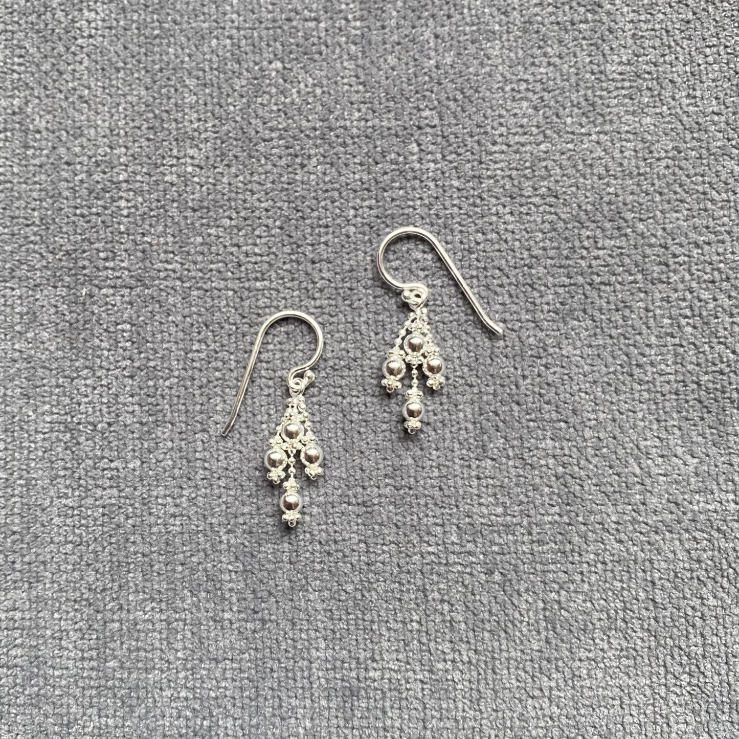 Epi Miniピアス