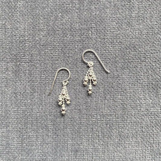 Epi Miniピアス