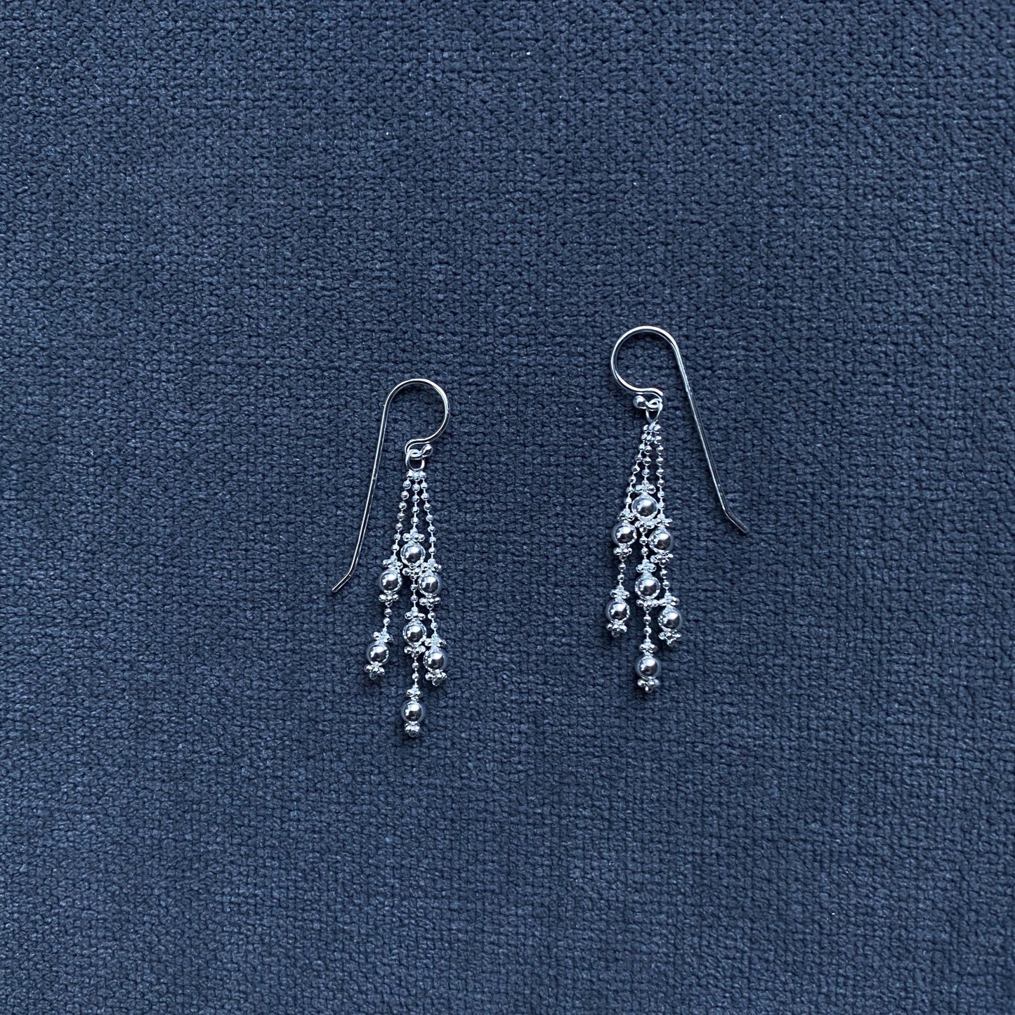 Epi ピアス