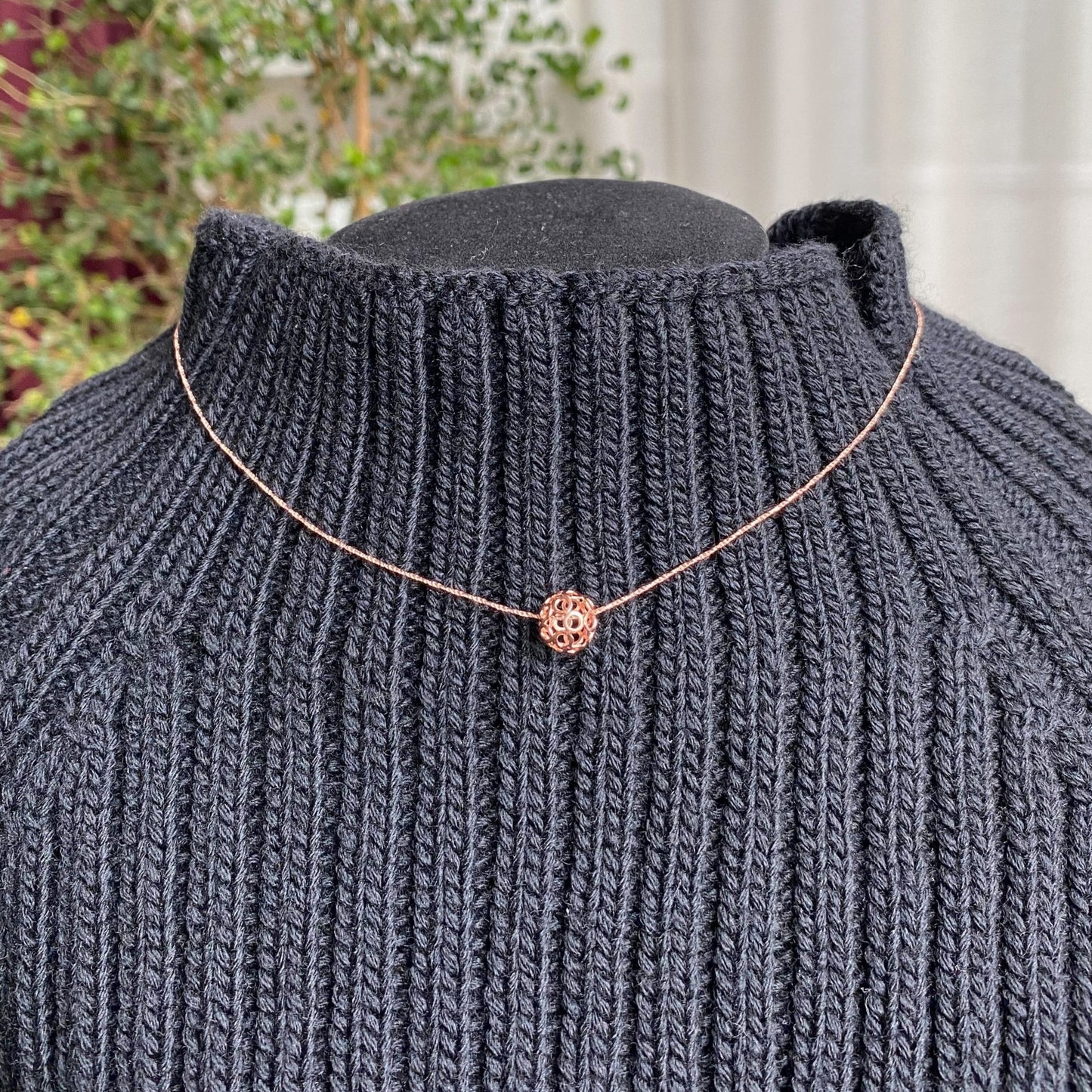 【5% OFF価格】ボール(小) セット ピンク